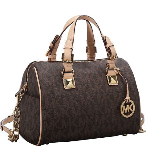 michael kors purse photos|Michael Kors purse clearance.